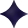 Yelp logo in white on a black background with a red marker pin and white starburst shape