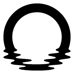 Moonbeam Network logo
